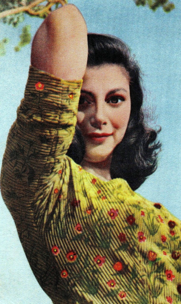 59