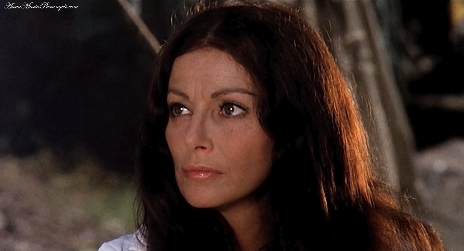 Octaman (1971)