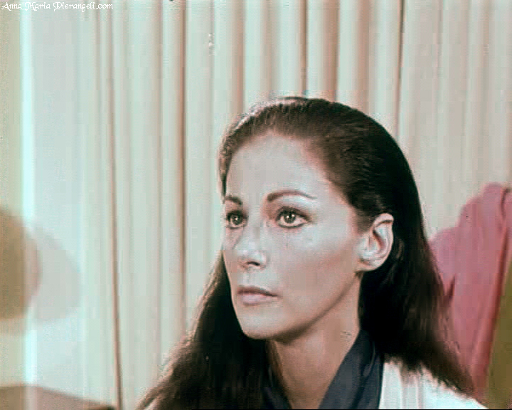Every Bastard a King (1968)