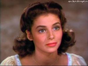 Sombrero (1953)