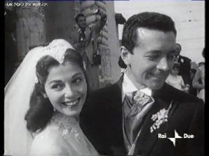 Matrimoni